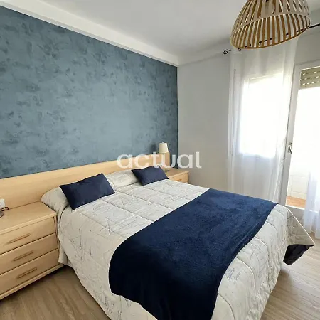 Eduard Toldra 38 Castell-Platja d'Aro