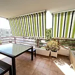 Eduard Toldra 38 Apartment *