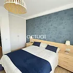 Apartment Eduard Toldra 38