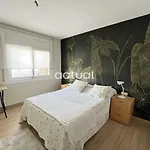 Eduard Toldra 38 Apartment Platja d'Aro