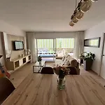 Eduard Toldra 38 Apartment