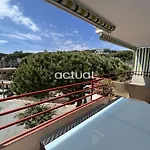 Eduard Toldra 38 * Platja d'Aro