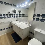 Apartment Eduard Toldra 38
