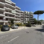 Eduard Toldra 38 Apartment Platja d'Aro