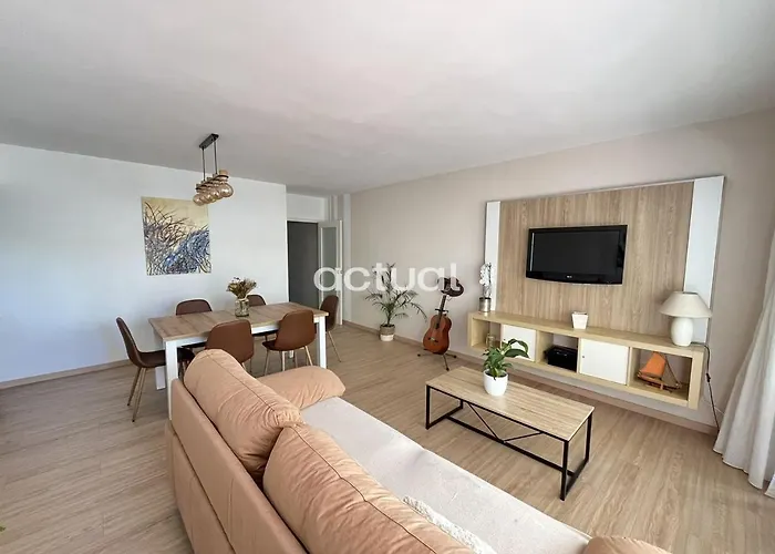 Eduard Toldra 38 * Platja d'Aro